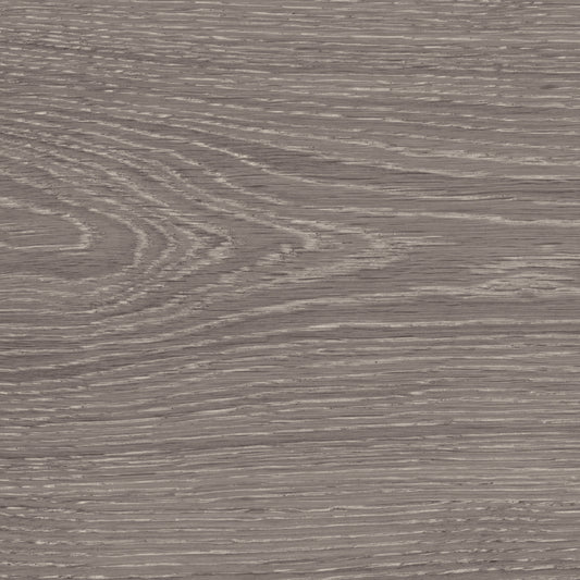 COMMANDE SPECIALE POUR MARIE-PIER B.