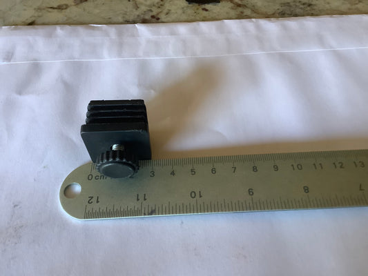 COMMANDE SPECIALE POUR MARTIN L.