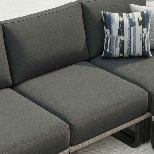 COMMANDE SPECIALE POUR VERONIQUE J.