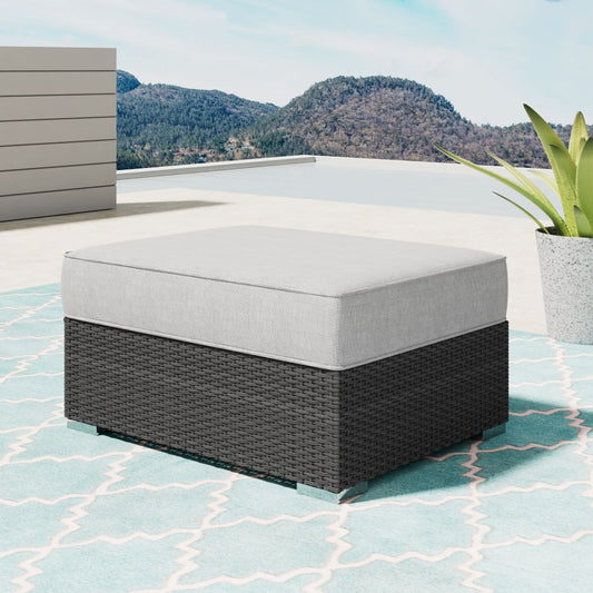 COMMANDE SPECIALE POUR SYLVAIN T.