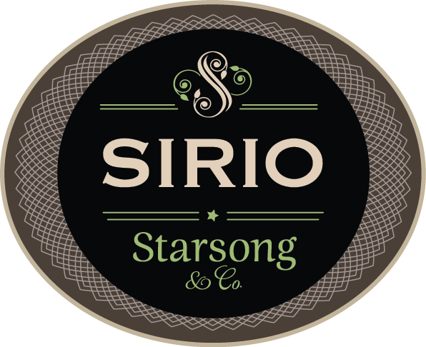 Sirio