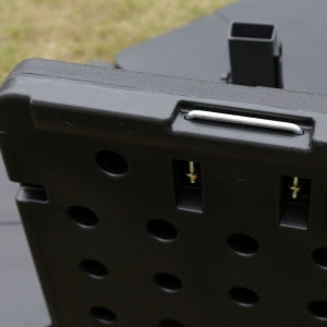 Umbrella base