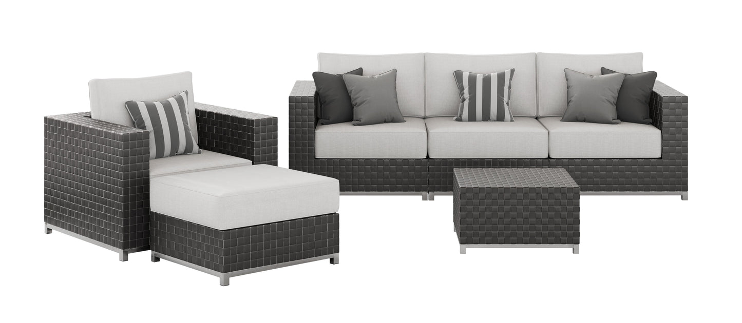 Special order for Alex T.