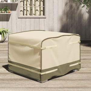 Sirio 40″ x 34″ Multi-Purpose Outdoor Furniture Cover