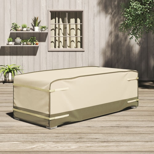 LARGE protective cover