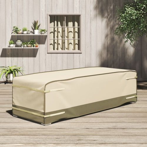 X-LARGE protective cover