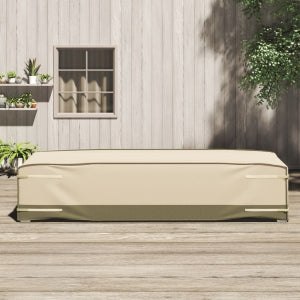 Protective cover XX-LARGE