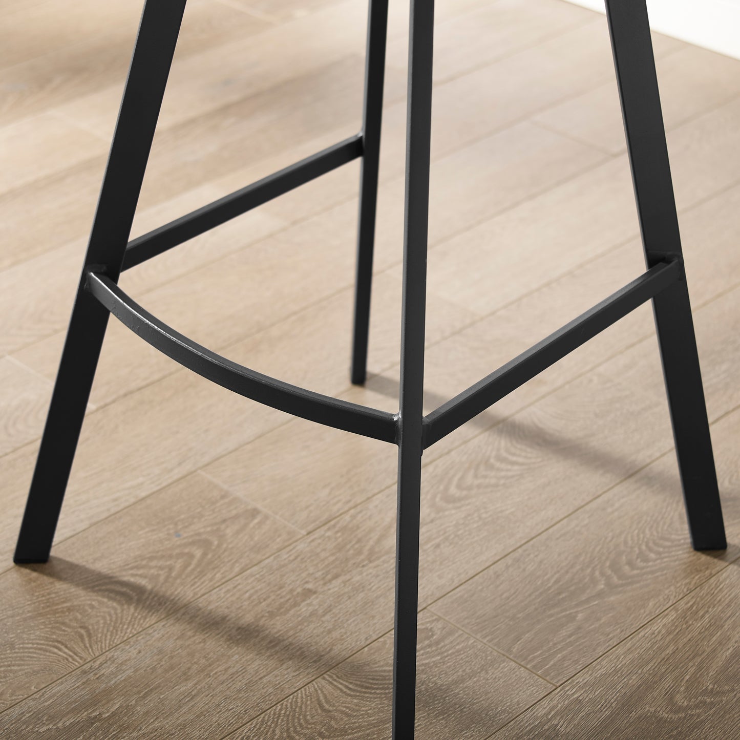 Tabouret de bar Monza (2-pack)