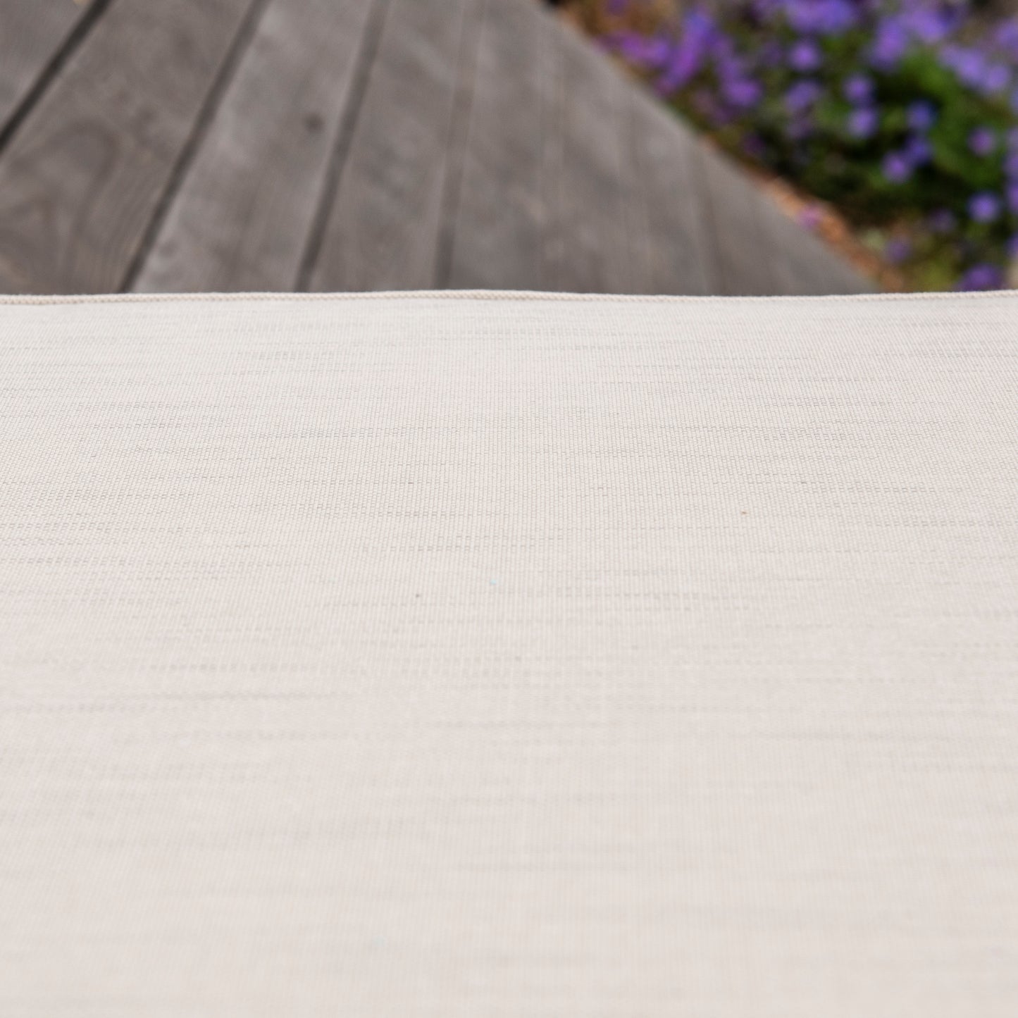 Dublin 2-Piece Sun Lounger Set