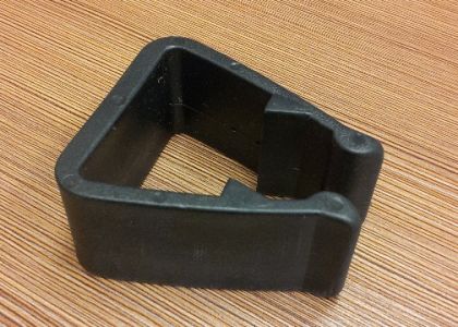 Niko Clips Set