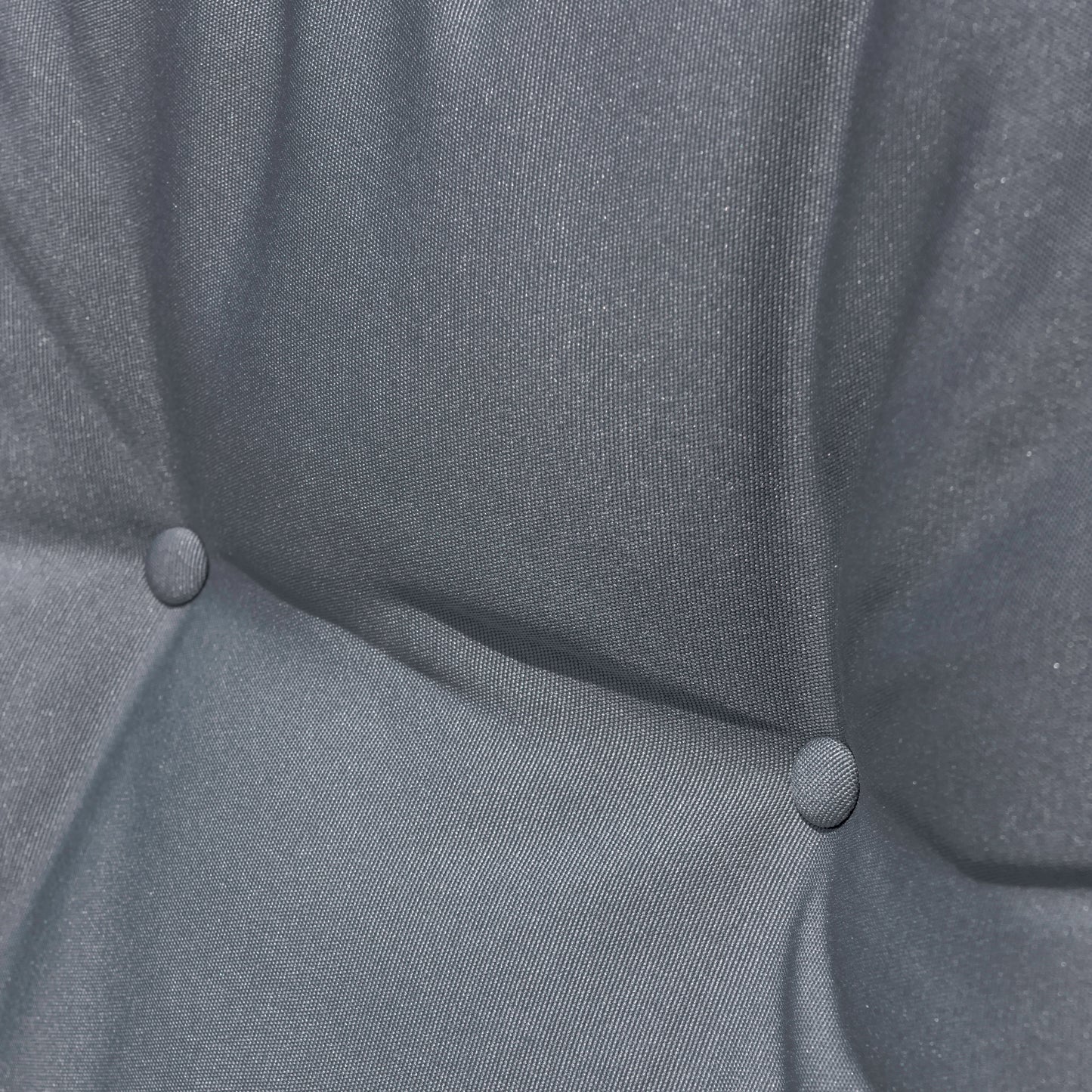 Ensemble de conversation 4-pièces Vasconia