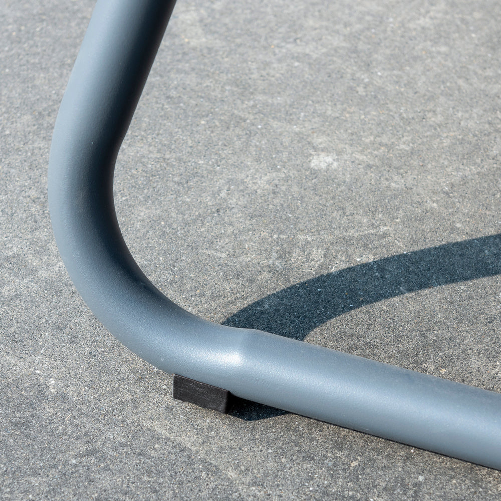 Ensemble de conversation 3-pièces Stockholm