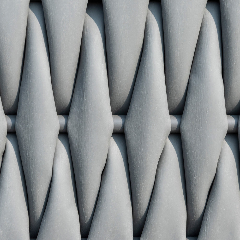 Ensemble de conversation 3-pièces Stockholm