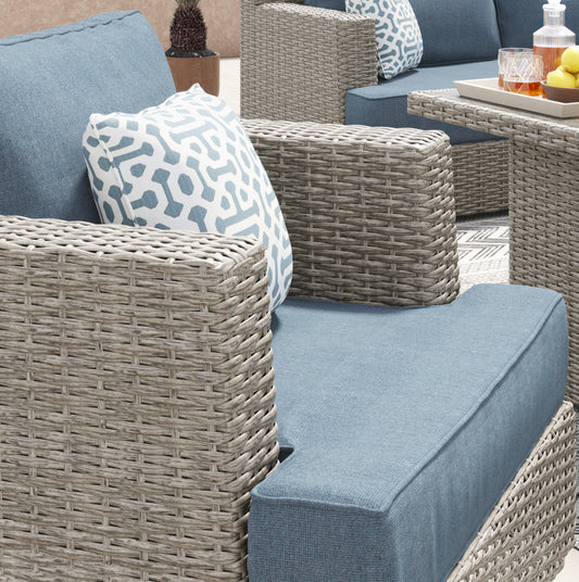 Special order for Chris A.