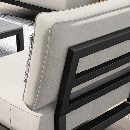 SPECIAL ORDER FOR CLAIRE G.