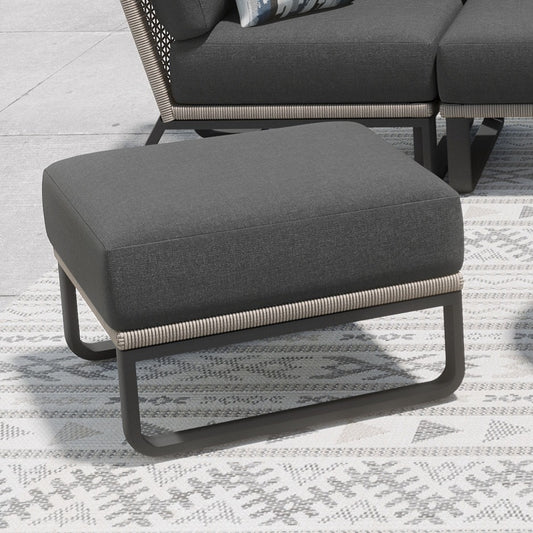 SPECIAL ORDER FOR ABID M.