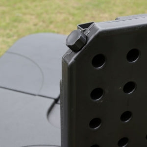 Umbrella base