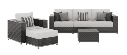 Special order for Alex T.