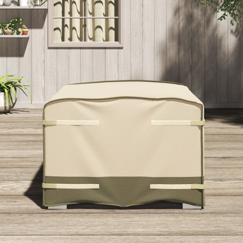 Sirio 40″ x 34″ Multi-Purpose Outdoor Furniture Cover
