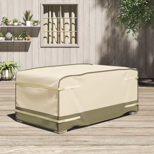MEDIUM protective cover