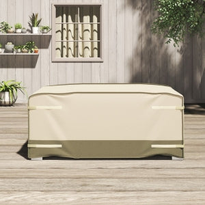 MEDIUM protective cover