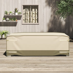 LARGE protective cover