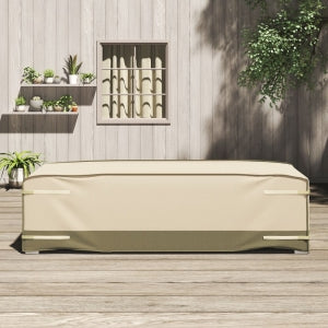 X-LARGE protective cover