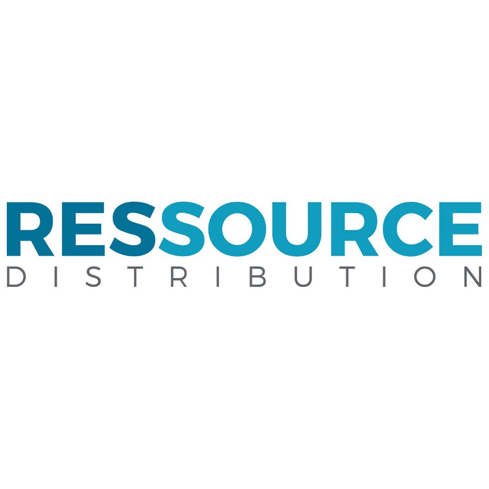logo-ressource-distribution