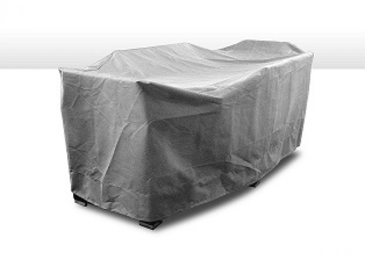 Housse protectrice ensemble repas Niko